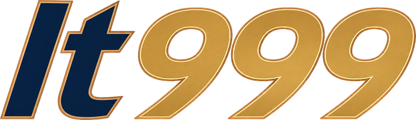 lt999